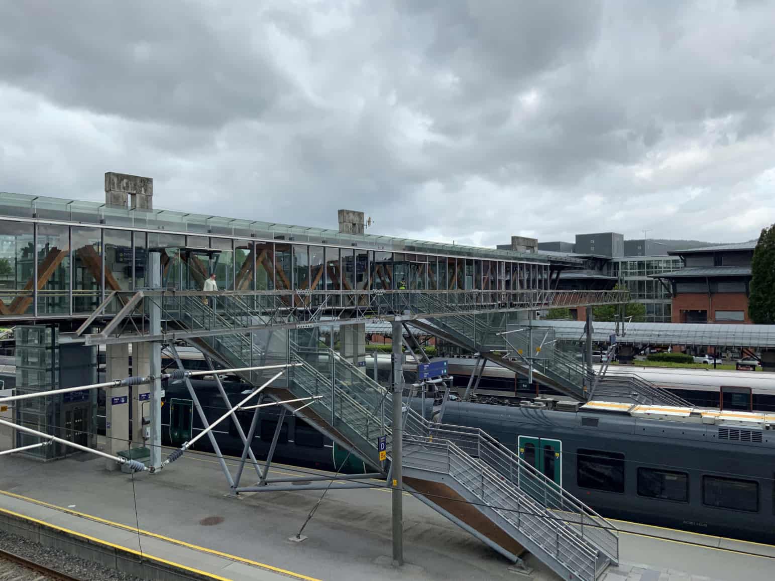 Bilde av Torvveien 4, 1383 ASKER